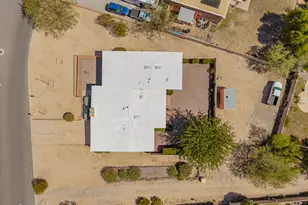 1271 W Calle de La Plaza, Sahuarita, AZ 85629 - Photo 49