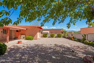 1271 W Calle de La Plaza, Sahuarita, AZ 85629 - Photo 45