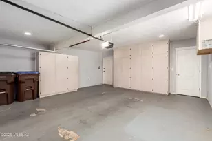 1271 W Calle de La Plaza, Sahuarita, AZ 85629 - Photo 43