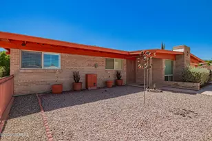 1271 W Calle de La Plaza, Sahuarita, AZ 85629 - Photo 13
