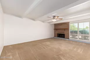 1271 W Calle de La Plaza, Sahuarita, AZ 85629 - Photo 11