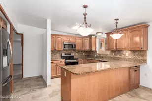 1271 W Calle de La Plaza, Sahuarita, AZ 85629 - Photo 15