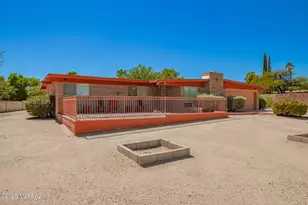 1271 W Calle de La Plaza, Sahuarita, AZ 85629 - Photo 11