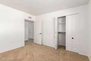 1271 W Calle de La Plaza, Sahuarita, AZ 85629 - Photo 33