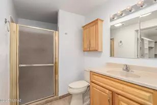 1271 W Calle de La Plaza, Sahuarita, AZ 85629 - Photo 35