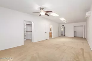 1271 W Calle de La Plaza, Sahuarita, AZ 85629 - Photo 23