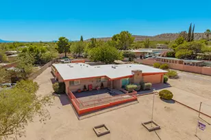 1271 W Calle de La Plaza, Sahuarita, AZ 85629 - Photo 7