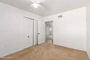 1271 W Calle de La Plaza, Sahuarita, AZ 85629 - Photo 39