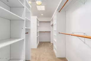 1271 W Calle de La Plaza, Sahuarita, AZ 85629 - Photo 37