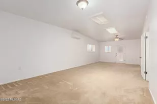 1271 W Calle de La Plaza, Sahuarita, AZ 85629 - Photo 25