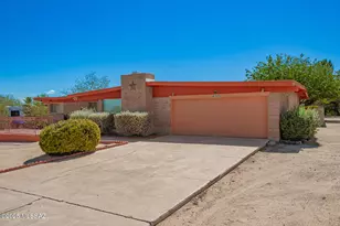 1271 W Calle de La Plaza, Sahuarita, AZ 85629 - Photo 7