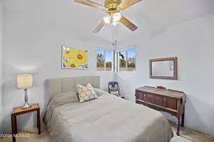 2350 W Sunkist Rd, Tucson, AZ 85755 - Photo 23