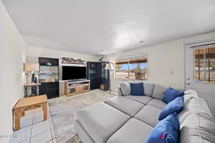 2350 W Sunkist Rd, Tucson, AZ 85755 - Photo 25