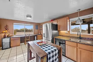 2350 W Sunkist Rd, Tucson, AZ 85755 - Photo 7