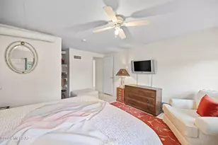 2350 W Sunkist Rd, Tucson, AZ 85755 - Photo 21