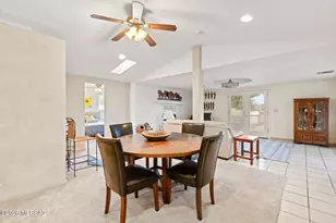 2350 W Sunkist Rd, Tucson, AZ 85755 - Photo 13