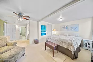 2350 W Sunkist Rd, Tucson, AZ 85755 - Photo 17