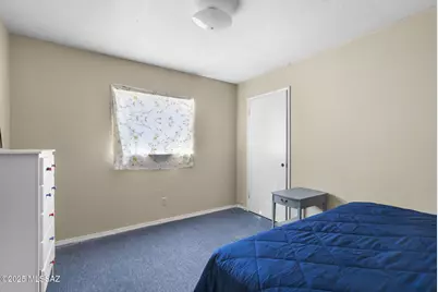 490 E Plaza Karina, Nogales, AZ 85621 - Photo 23