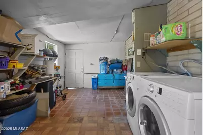 490 E Plaza Karina, Nogales, AZ 85621 - Photo 19