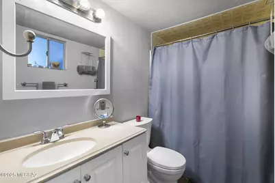 490 E Plaza Karina, Nogales, AZ 85621 - Photo 15