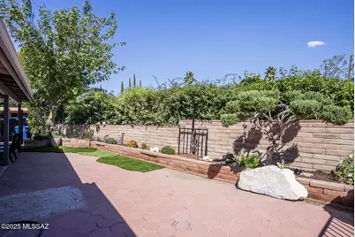 490 E Plaza Karina, Nogales, AZ 85621 - Photo 29