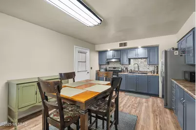 490 E Plaza Karina, Nogales, AZ 85621 - Photo 9