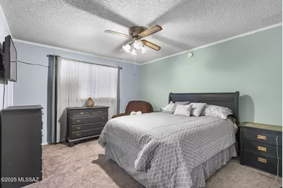 490 E Plaza Karina, Nogales, AZ 85621 - Photo 13