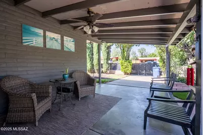 490 E Plaza Karina, Nogales, AZ 85621 - Photo 5