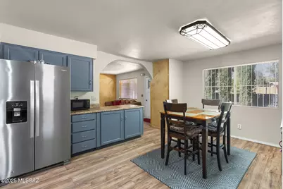 490 E Plaza Karina, Nogales, AZ 85621 - Photo 7