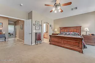 1362 N Boyce Ave, Green Valley, AZ 85614 - Photo 23