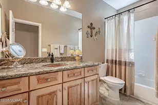 1362 N Boyce Ave, Green Valley, AZ 85614 - Photo 35