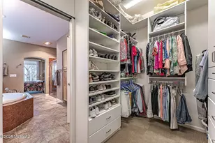 1362 N Boyce Ave, Green Valley, AZ 85614 - Photo 29