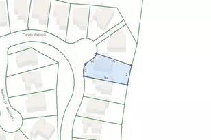 134 Circulo Vespucci, Tubac, AZ 85646 - Photo 43