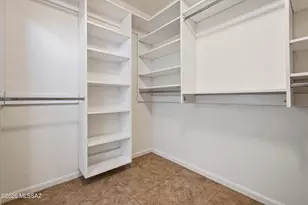 64580 E Drifter Dr, Tucson, AZ 85739 - Photo 35