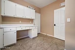 64580 E Drifter Dr, Tucson, AZ 85739 - Photo 43