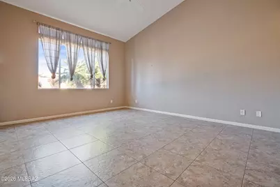 64580 E Drifter Drive, Tucson, AZ 85739 - Photo 33
