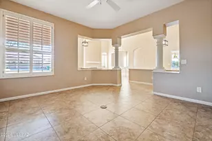 64580 E Drifter Dr, Tucson, AZ 85739 - Photo 29