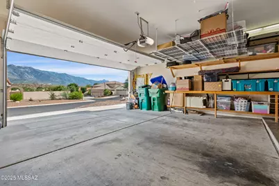 64580 E Drifter Drive, Tucson, AZ 85739 - Photo 45