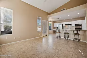 64580 E Drifter Dr, Tucson, AZ 85739 - Photo 25