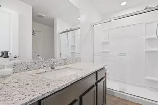 12858 N Ong Dr, Marana, AZ 85653 - Photo 9