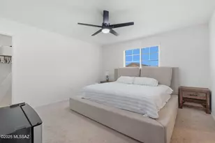 12858 N Ong Dr, Marana, AZ 85653 - Photo 5