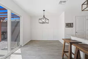 12858 N Ong Dr, Marana, AZ 85653 - Photo 25