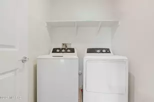 12858 N Ong Dr, Marana, AZ 85653 - Photo 11