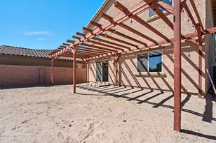 12858 N Ong Dr, Marana, AZ 85653 - Photo 31