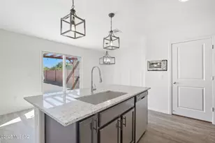 12858 N Ong Dr, Marana, AZ 85653 - Photo 23