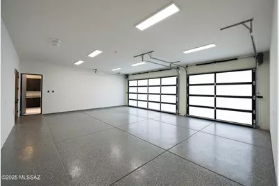 2155 E Desert Garden Drive, Tucson, AZ 85718 - Photo 45