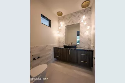 2155 E Desert Garden Drive, Tucson, AZ 85718 - Photo 47