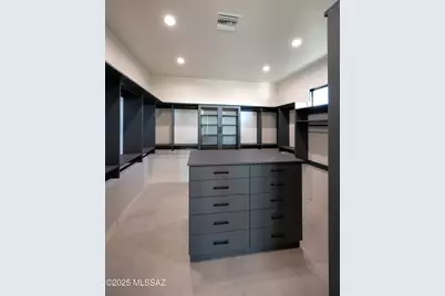 2155 E Desert Garden Drive, Tucson, AZ 85718 - Photo 37