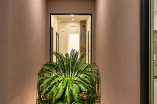 2155 E Desert Garden Dr, Tucson, AZ 85718 - Photo 11