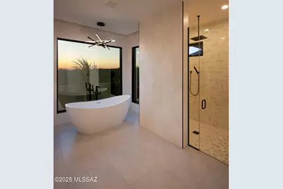 2155 E Desert Garden Drive, Tucson, AZ 85718 - Photo 39